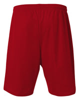 N5296-A4-CARDINAL-A4-Shorts-2