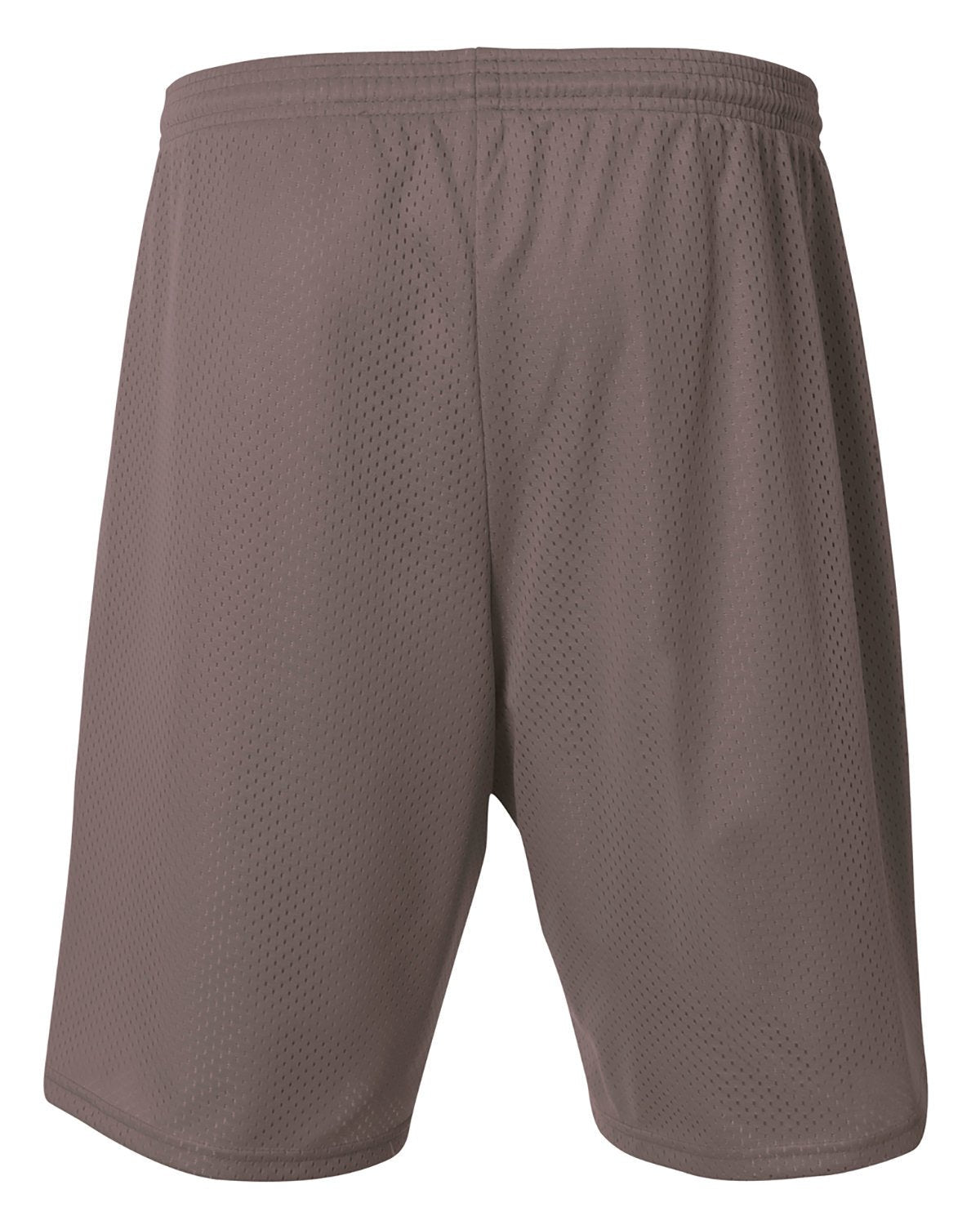 N5296-A4-GRAPHITE-A4-Shorts-2