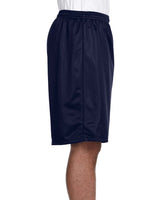 N5296-A4-NAVY-A4-Shorts-3