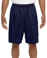 N5296-A4-NAVY-A4-Shorts-1