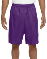 N5296-A4-PURPLE-A4-Shorts-1