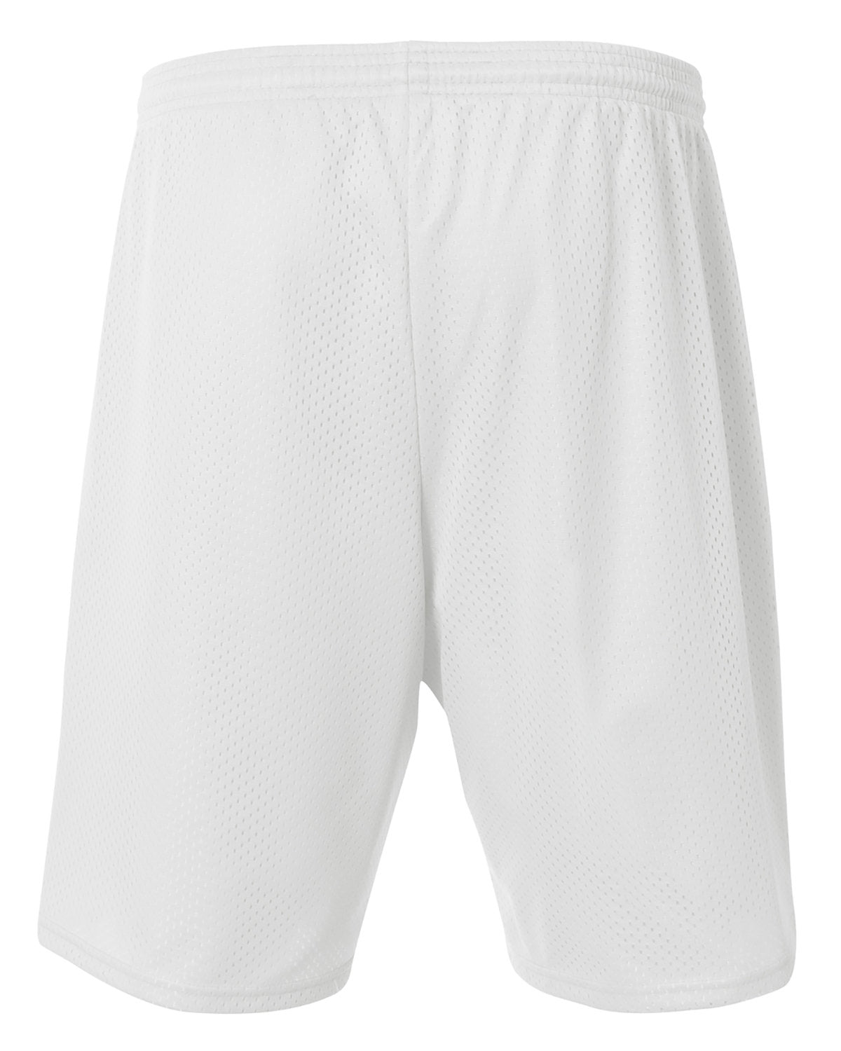 N5296-A4-WHITE-A4-Shorts-2