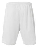 N5296-A4-WHITE-A4-Shorts-2