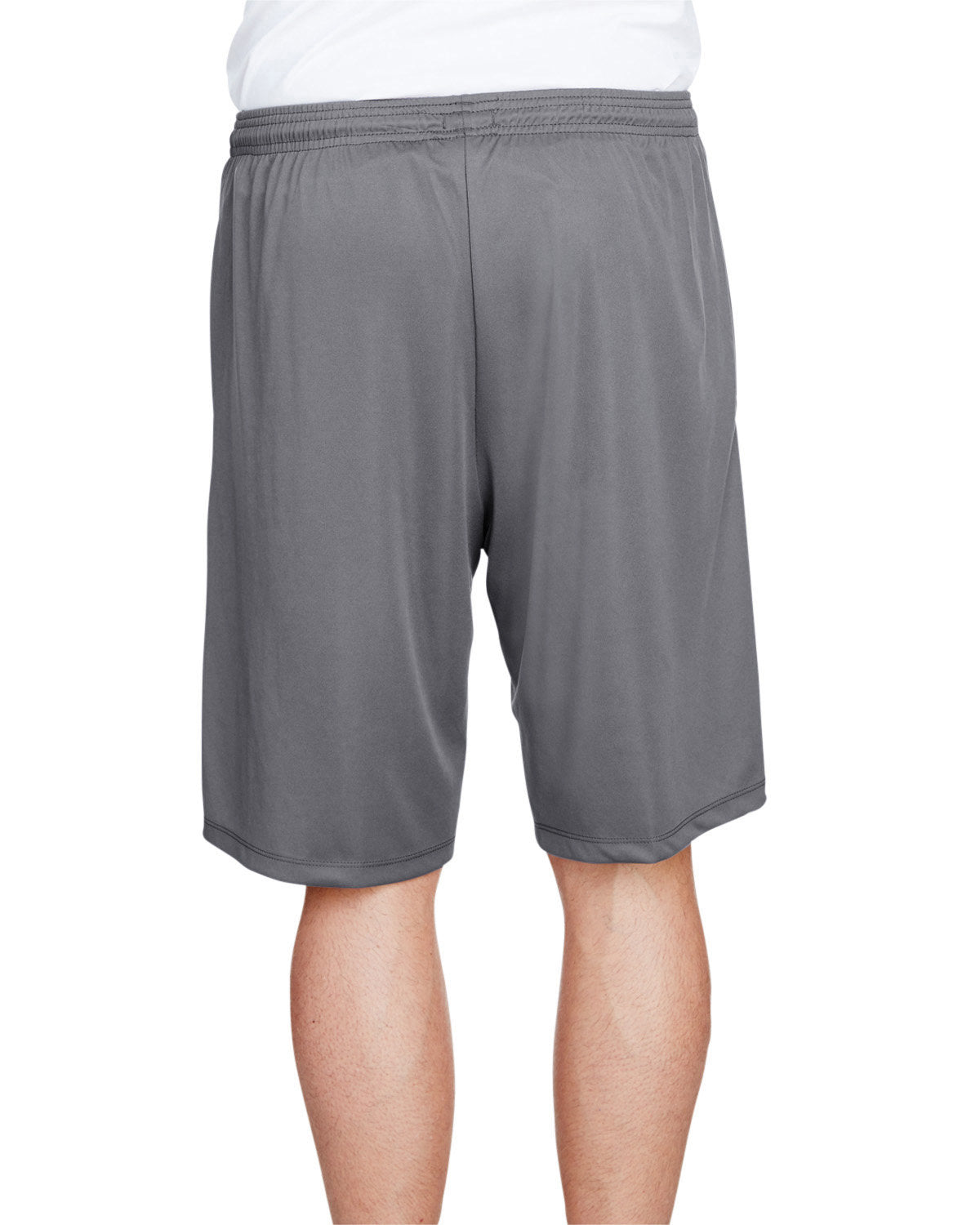 N5338-A4-GRAPHITE-A4-Shorts-2