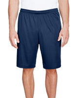 N5338-A4-NAVY-A4-Shorts-1