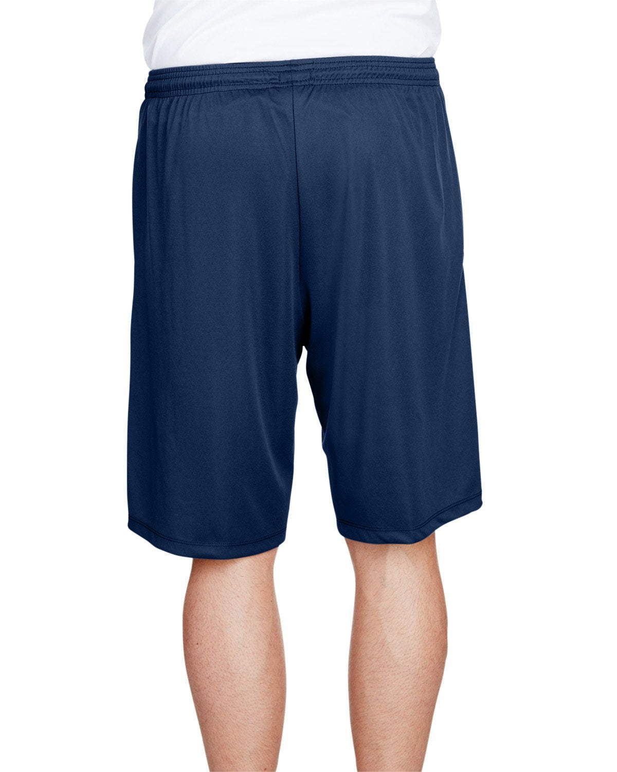 N5338-A4-NAVY-A4-Shorts-2