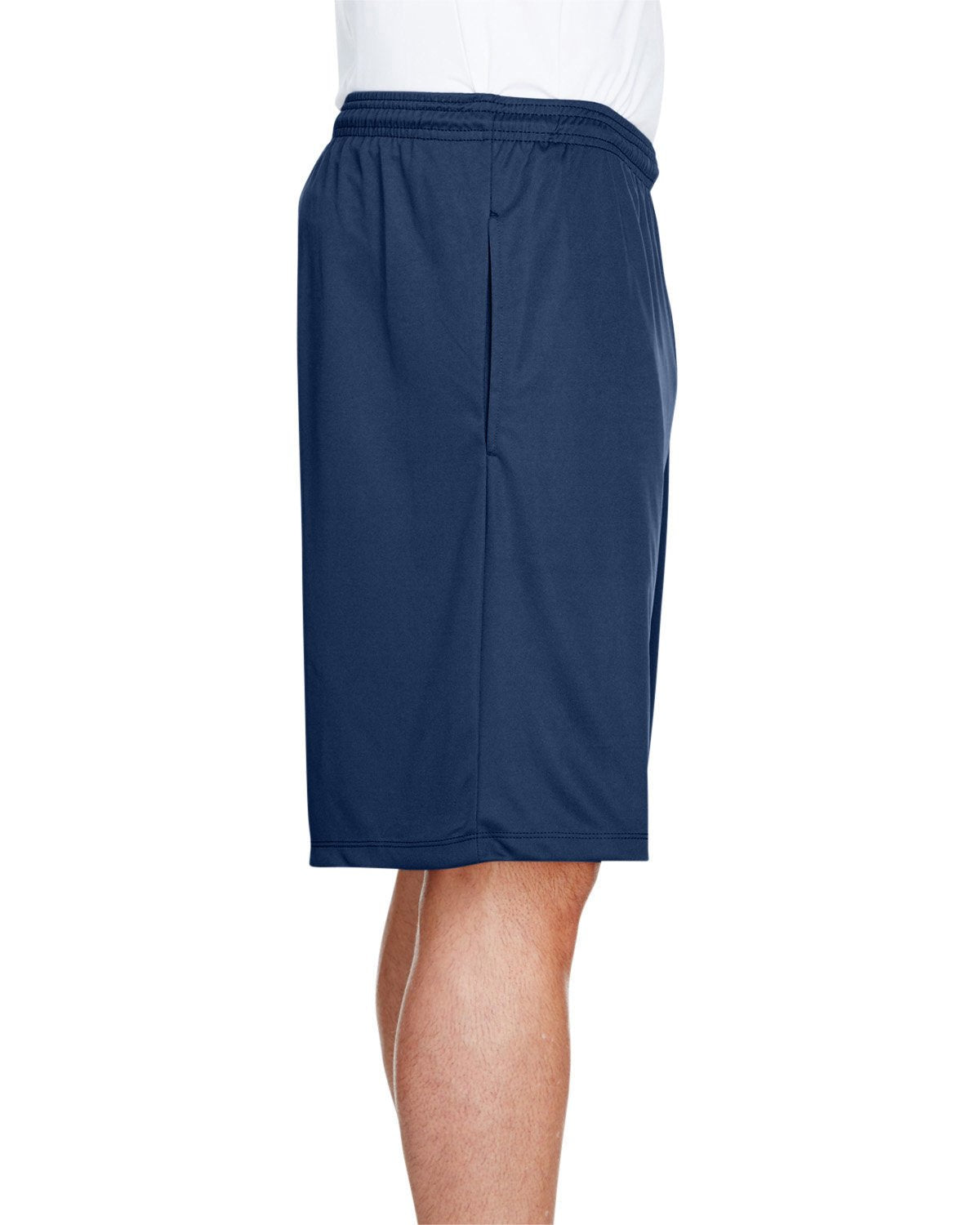 N5338-A4-NAVY-A4-Shorts-3