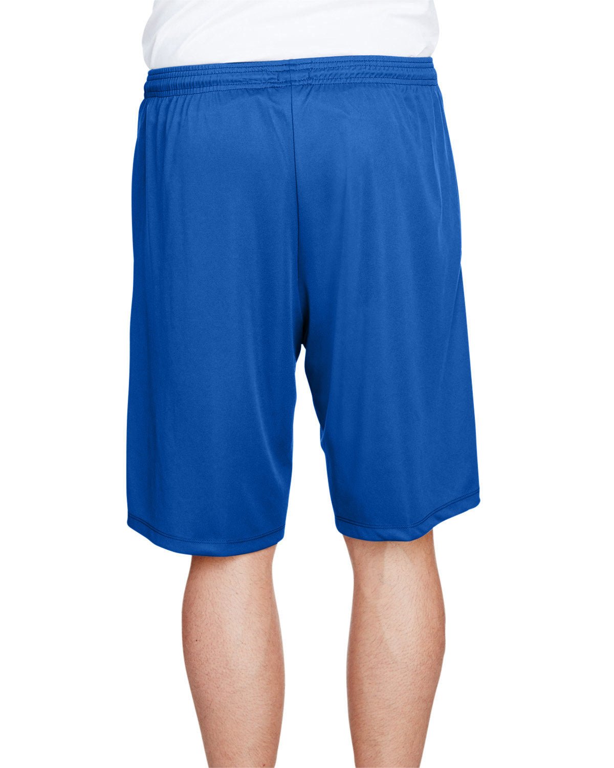 N5338-A4-ROYAL-A4-Shorts-2