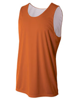 NB2375-A4-ORANGE/ WHITE-A4-T-Shirts-1