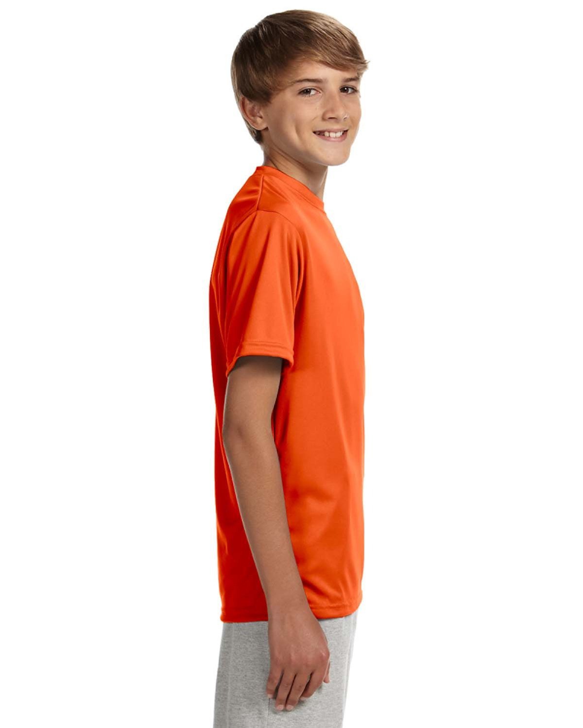 NB3142-A4-ATHLETIC ORANGE-A4-T-Shirts-3