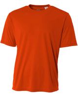 NB3142-A4-ATHLETIC ORANGE-A4-T-Shirts-1