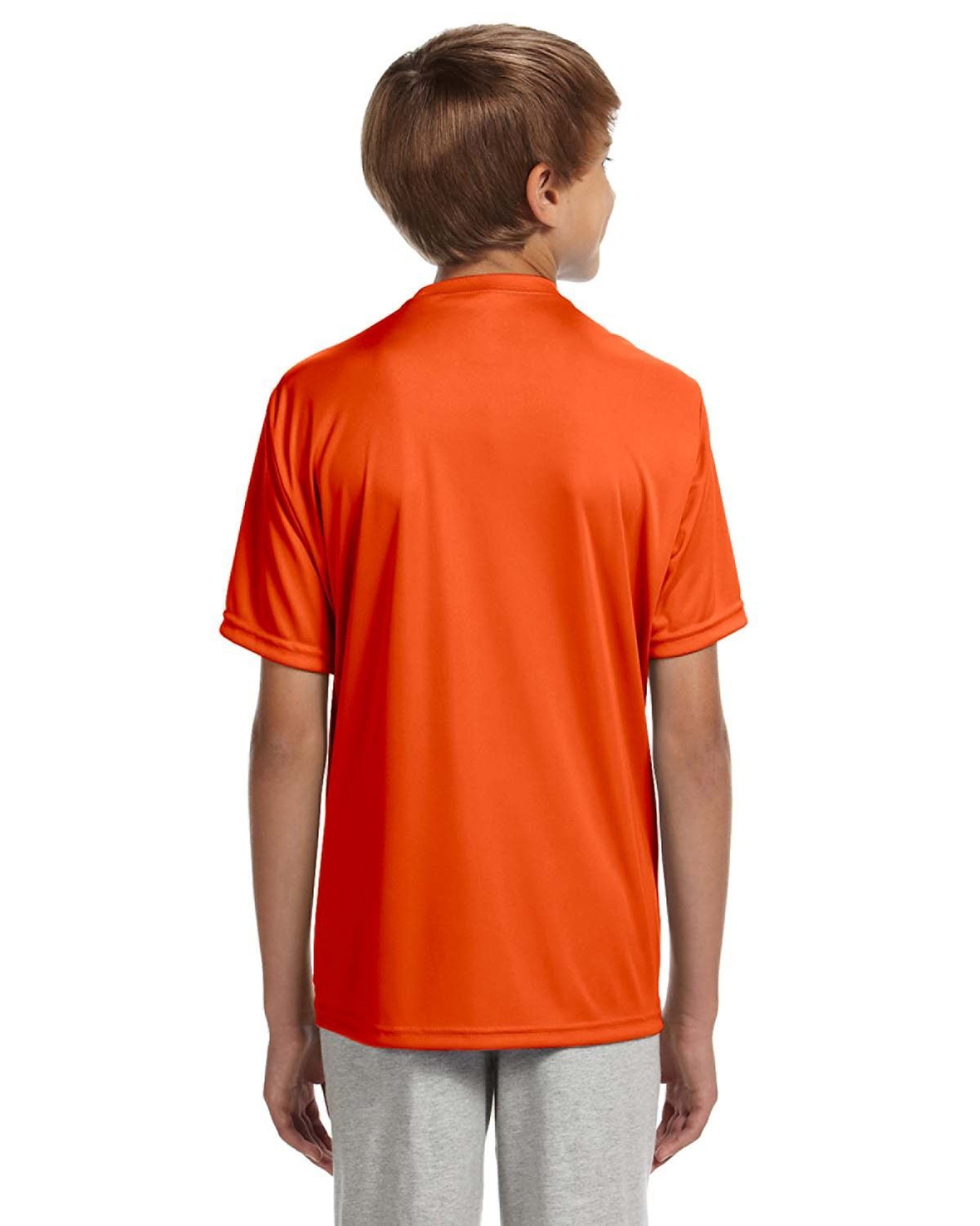 NB3142-A4-ATHLETIC ORANGE-A4-T-Shirts-2