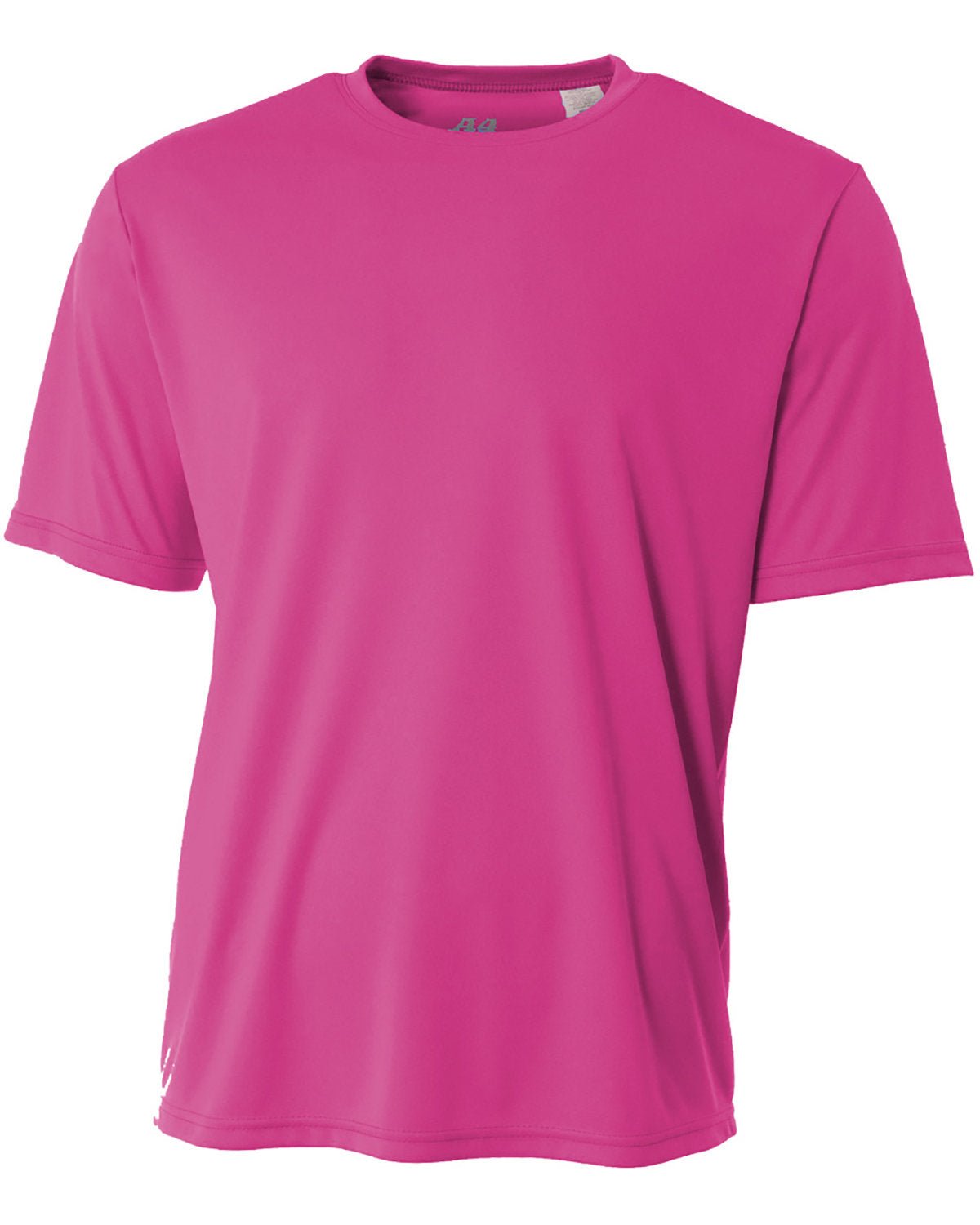 NB3142-A4-FUCHSIA-A4-T-Shirts-1