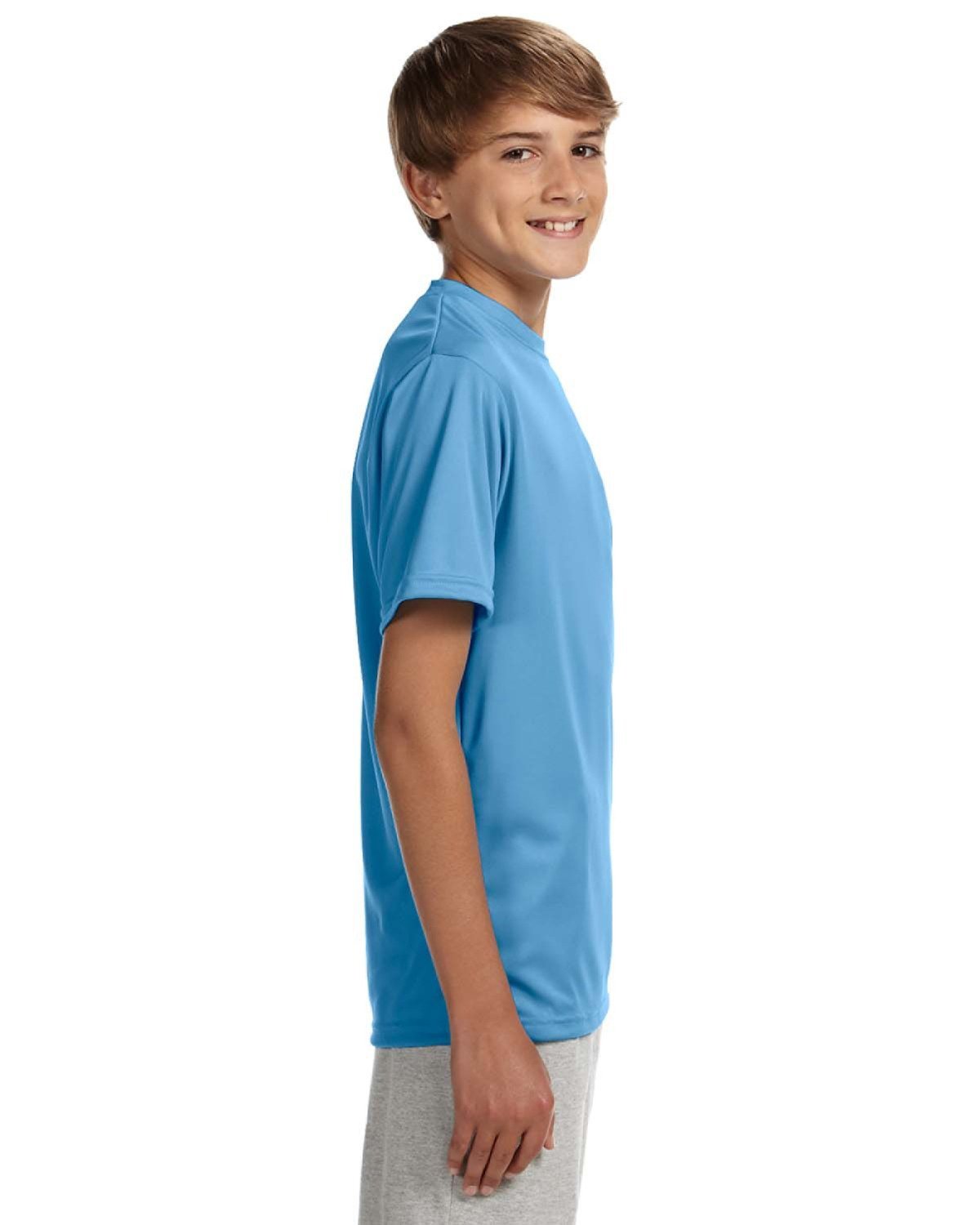 NB3142-A4-LIGHT BLUE-A4-T-Shirts-3