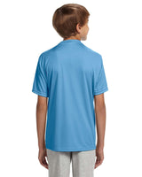 NB3142-A4-LIGHT BLUE-A4-T-Shirts-2