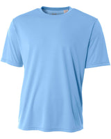 NB3142-A4-LIGHT BLUE-A4-T-Shirts-1