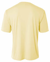 NB3142-A4-LIGHT YELLOW-A4-T-Shirts-2