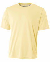 NB3142-A4-LIGHT YELLOW-A4-T-Shirts-1