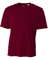 NB3142-A4-MAROON-A4-T-Shirts-1