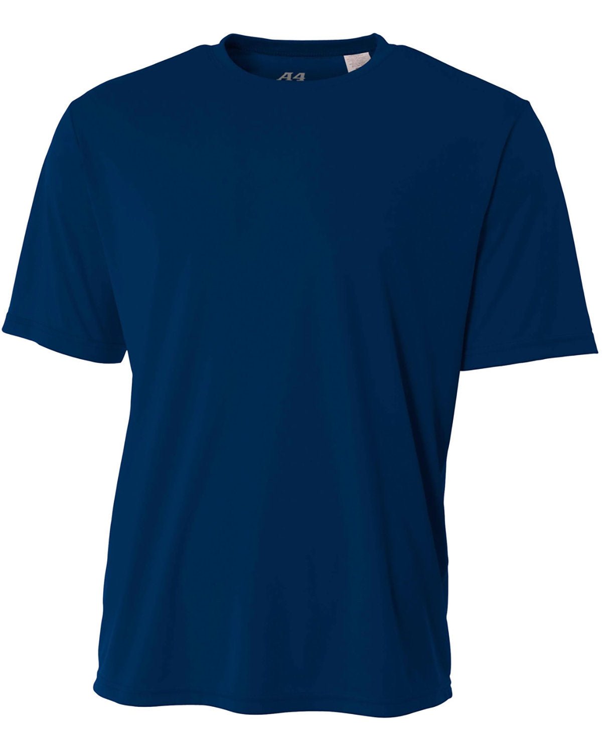 NB3142-A4-NAVY-A4-T-Shirts-1