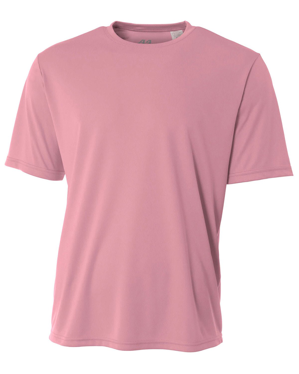 NB3142-A4-PINK-A4-T-Shirts-1