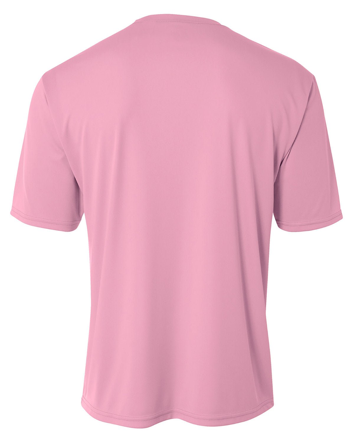 NB3142-A4-PINK-A4-T-Shirts-2