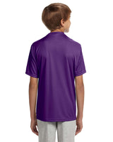 NB3142-A4-PURPLE-A4-T-Shirts-2