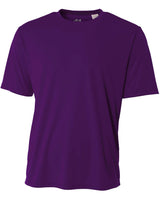 NB3142-A4-PURPLE-A4-T-Shirts-1