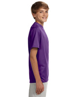 NB3142-A4-PURPLE-A4-T-Shirts-3