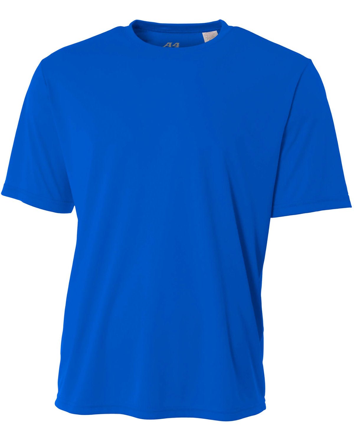 NB3142-A4-ROYAL-A4-T-Shirts-1