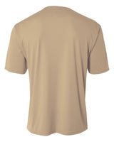 NB3142-A4-SAND-A4-T-Shirts-2