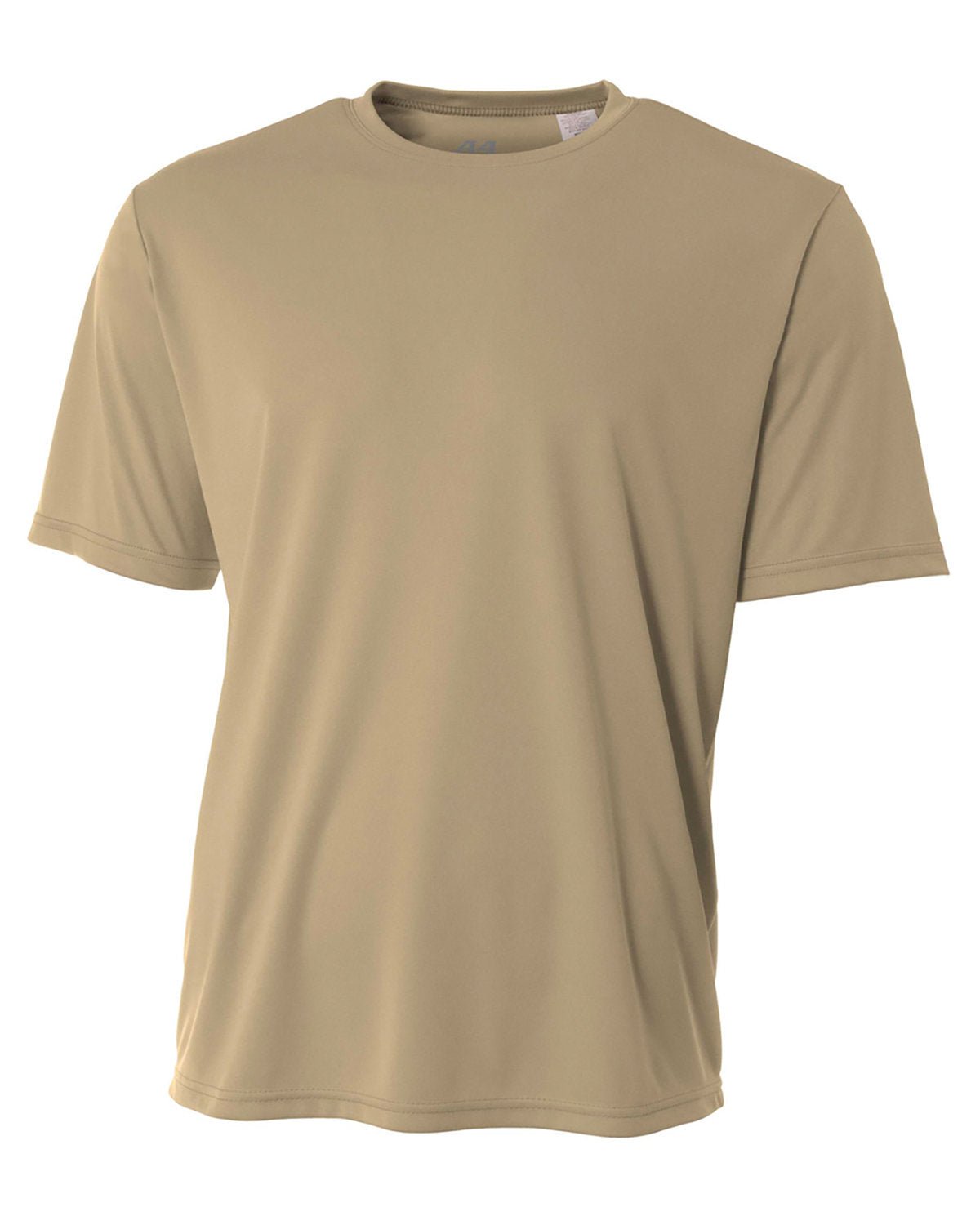 NB3142-A4-SAND-A4-T-Shirts-1