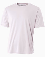 NB3142-A4-WHITE-A4-T-Shirts-1