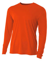 NB3165-A4-ATHLETIC ORANGE-A4-T-Shirts-1