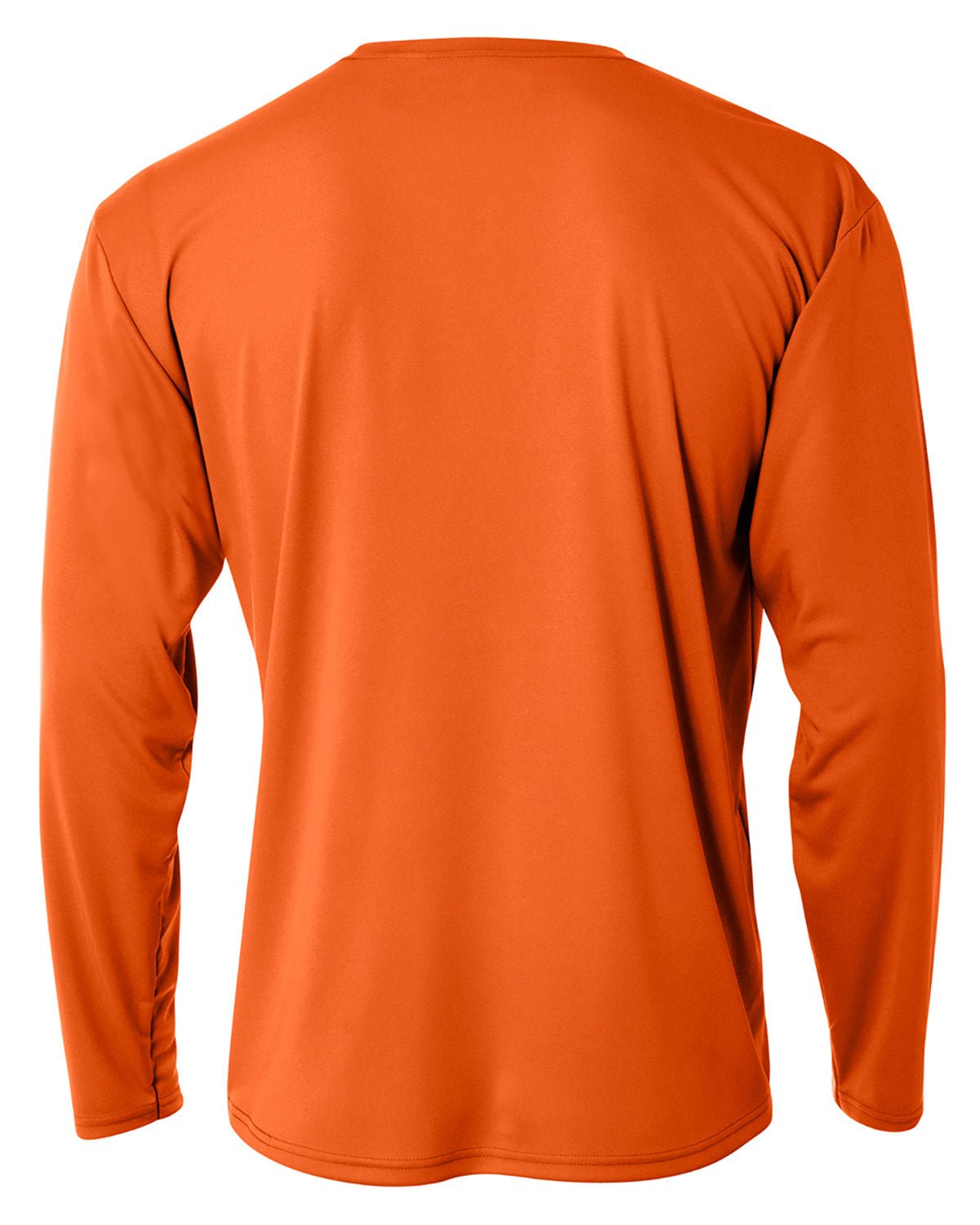 NB3165-A4-ATHLETIC ORANGE-A4-T-Shirts-2