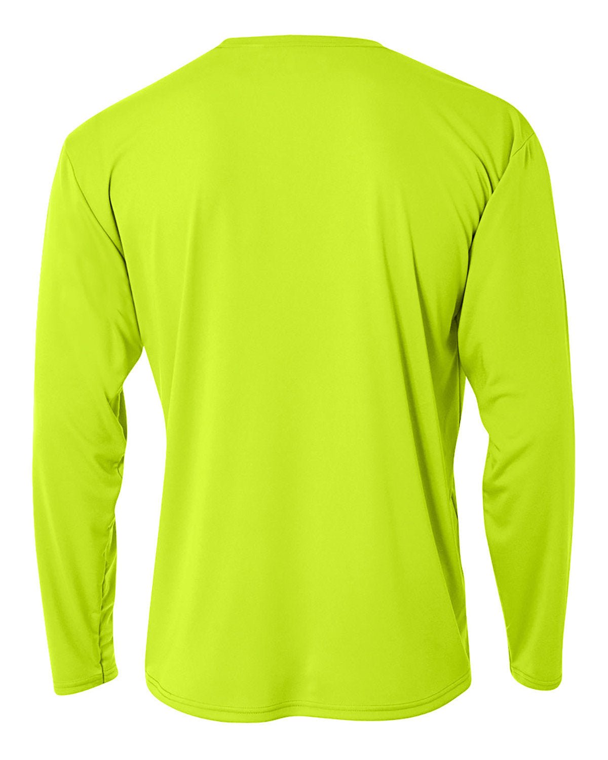 NB3165-A4-LIME-A4-T-Shirts-2