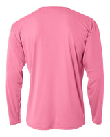 NB3165-A4-PINK-A4-T-Shirts-2