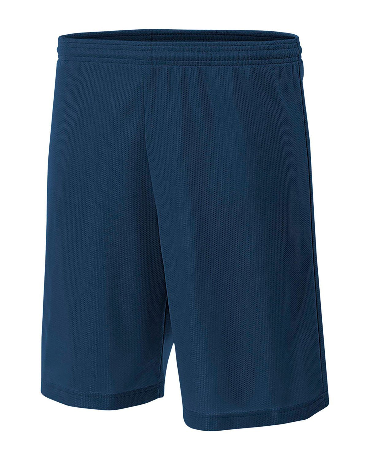 NB5184-A4-NAVY-A4-Shorts-1