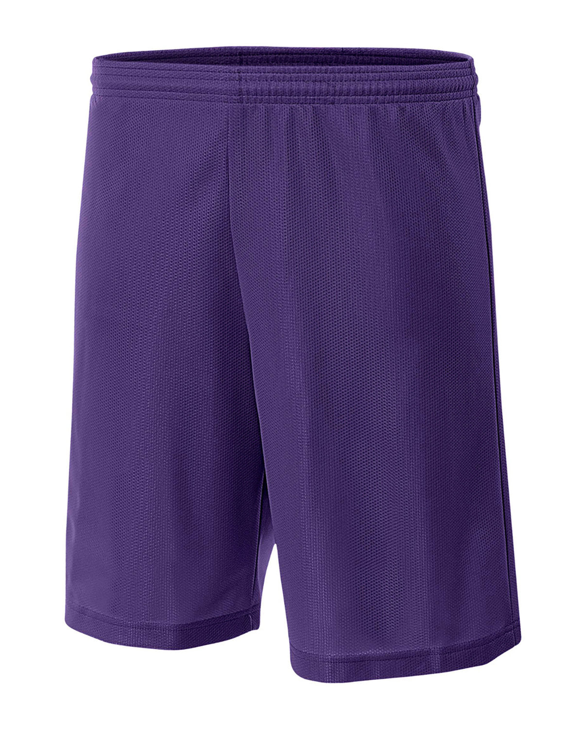 NB5184-A4-PURPLE-A4-Shorts-1