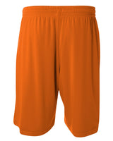 NB5244-A4-ATHLETIC ORANGE-A4-Shorts-2