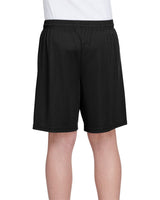 NB5244-A4-BLACK-A4-Shorts-2