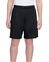 NB5244-A4-BLACK-A4-Shorts-1