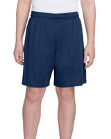 NB5244-A4-NAVY-A4-Shorts-1