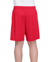 NB5244-A4-SCARLET-A4-Shorts-2