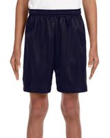 NB5301-A4-NAVY-A4-Shorts-1