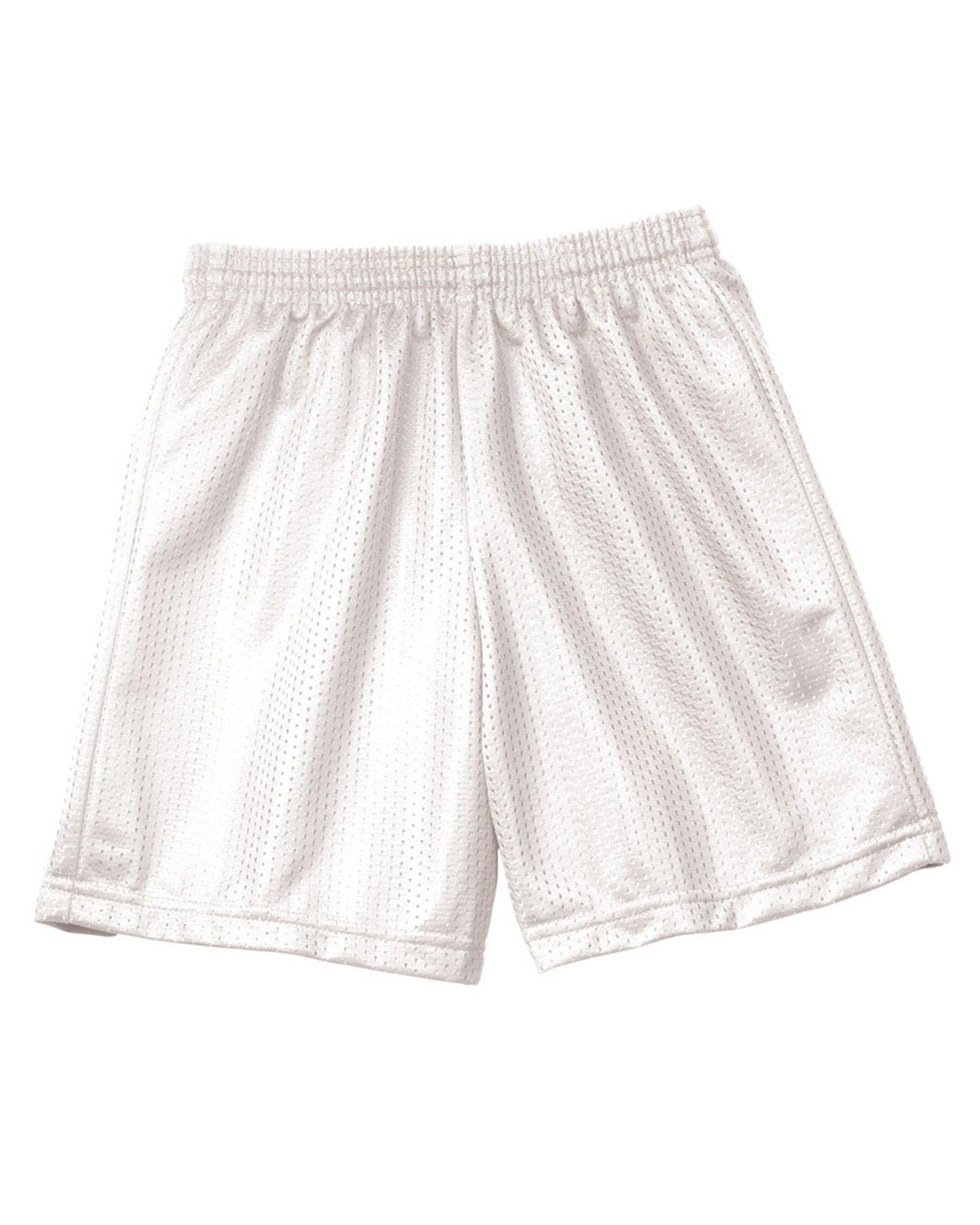 NB5301-A4-WHITE-A4-Shorts-1