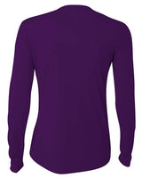 NW3002-A4-PURPLE-A4-T-Shirts-2