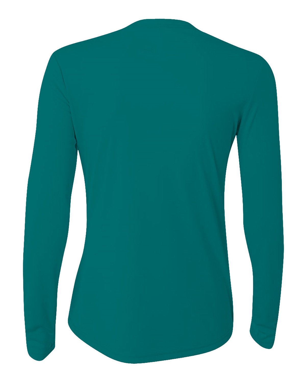 NW3002-A4-TEAL-A4-T-Shirts-2