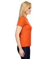 NW3201-A4-ATHLETIC ORANGE-A4-T-Shirts-3