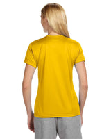 NW3201-A4-GOLD-A4-T-Shirts-2